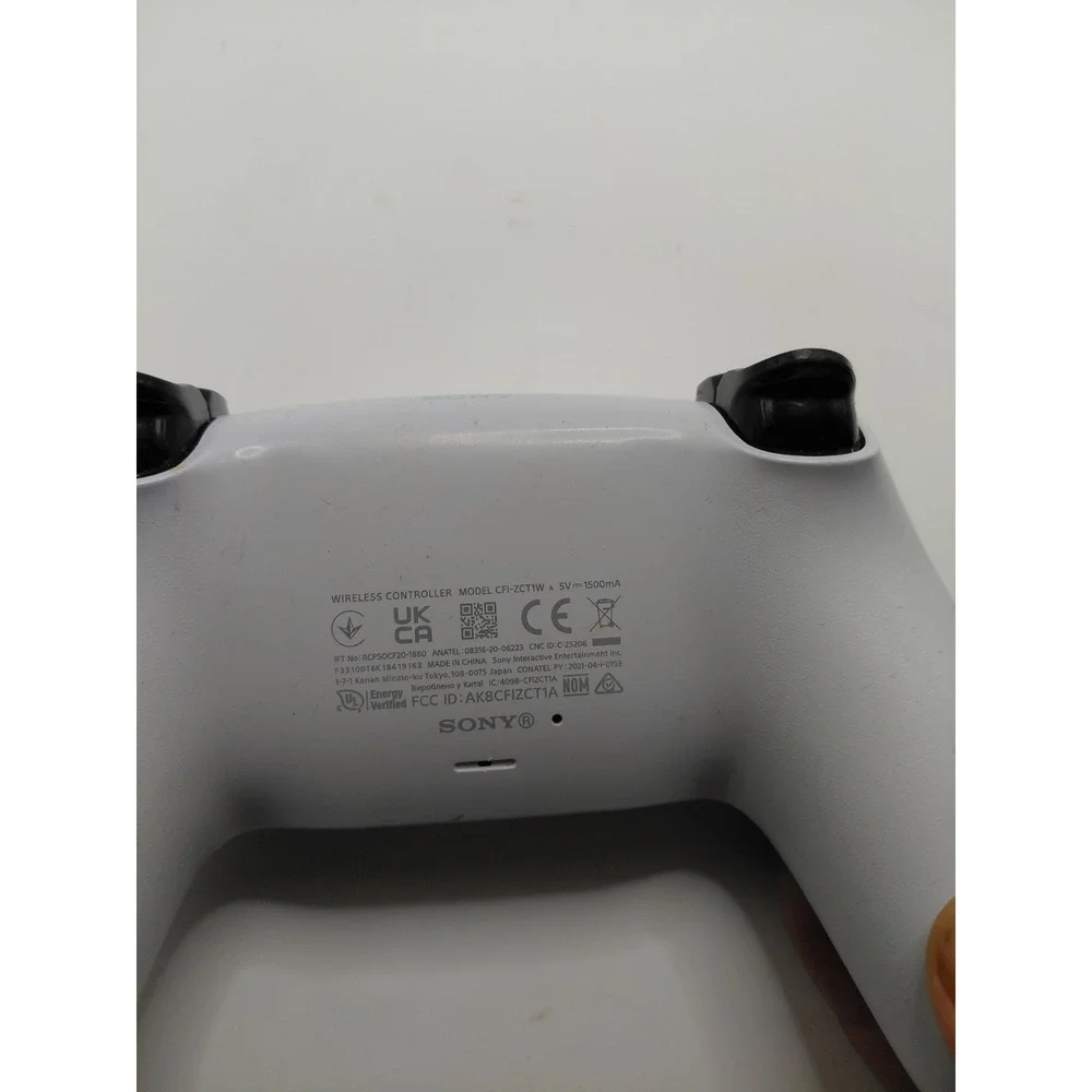 Sony ps5 dualsense